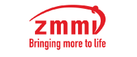 ZMMI